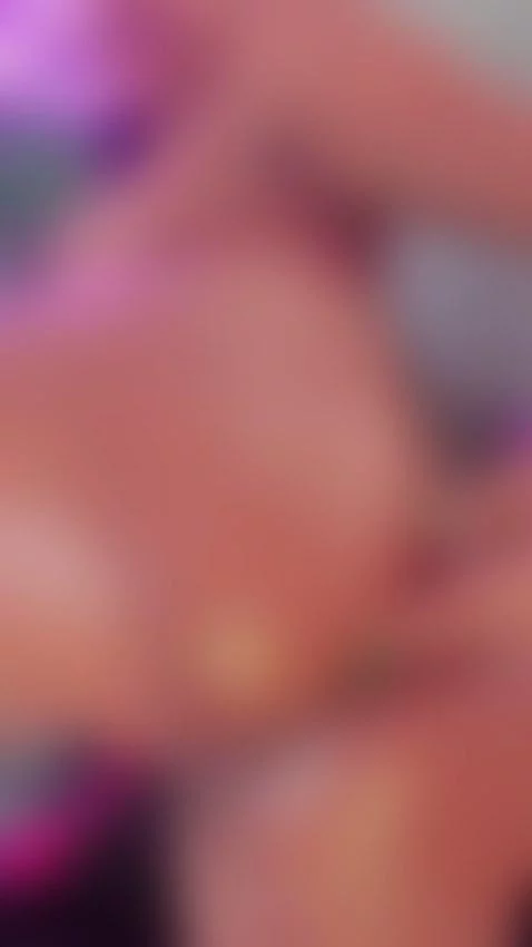 Kiss my Assss bb! by celestemiller