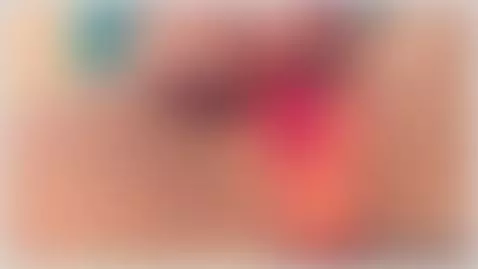 wet panties new toy by webcamgirl