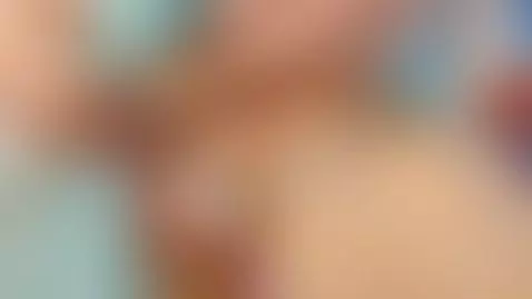 teasing, panties, milf by webcamgirl