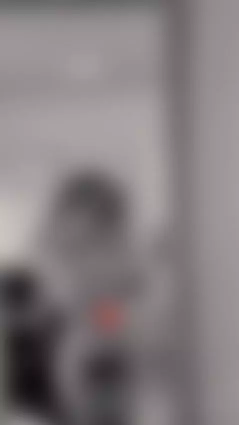 Hi lovers by devora-sammer