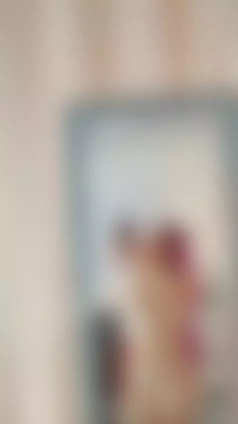 Hi loveee by devora-sammer