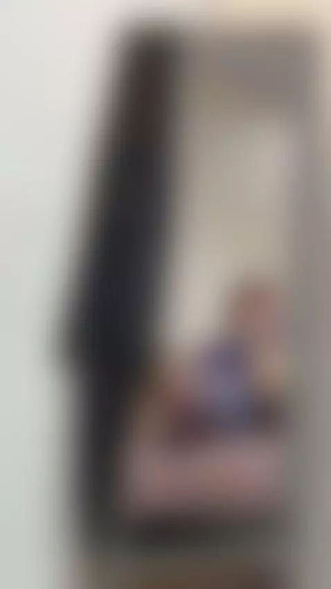 and if you eat my ass love https://share.myfreecams.com/Alys... by devora-sammer