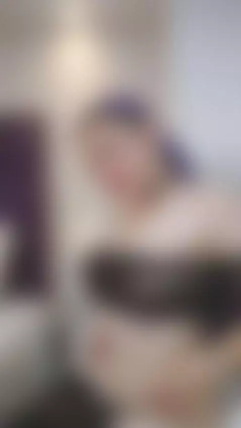 hey love  I'm getting ready to jump on you 😏 by devora-sammer