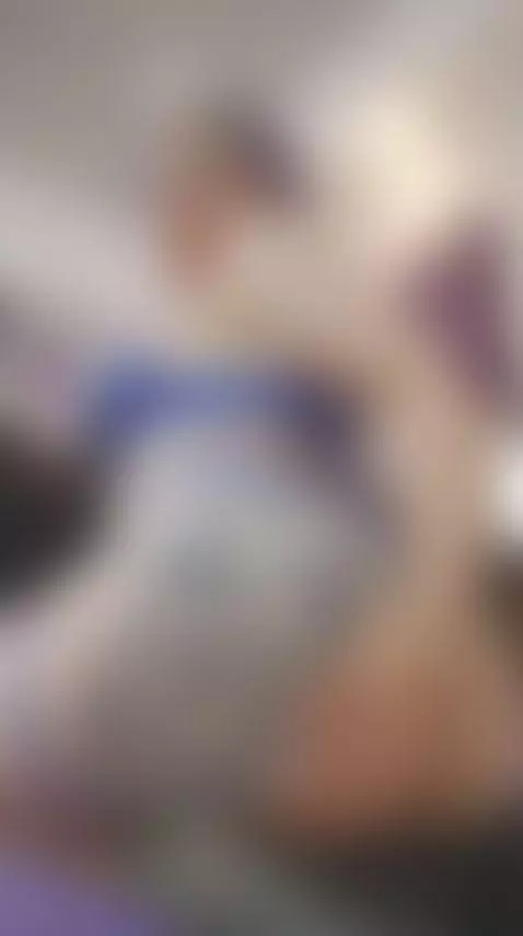 Come, spank me and tell me who's in charge by devora-sammer