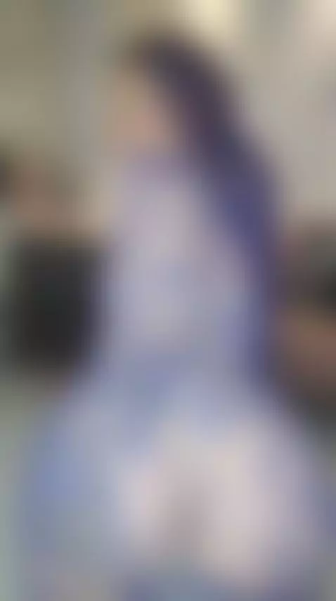 I want to move my ass on your cock by devora-sammer