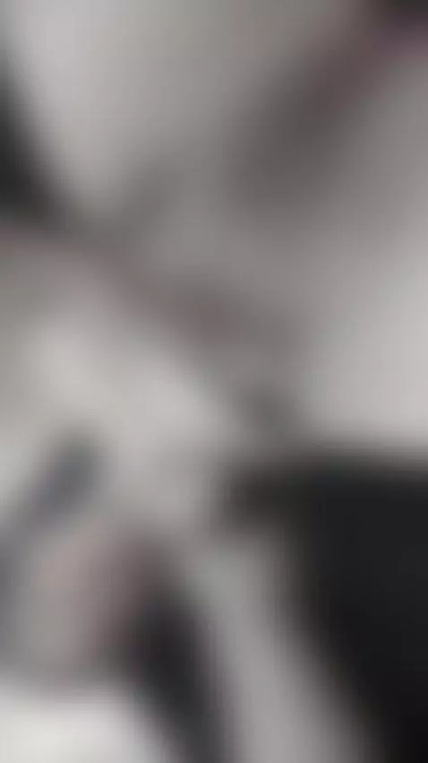 Love, come play with me, I want to get wet for you by devora-sammer