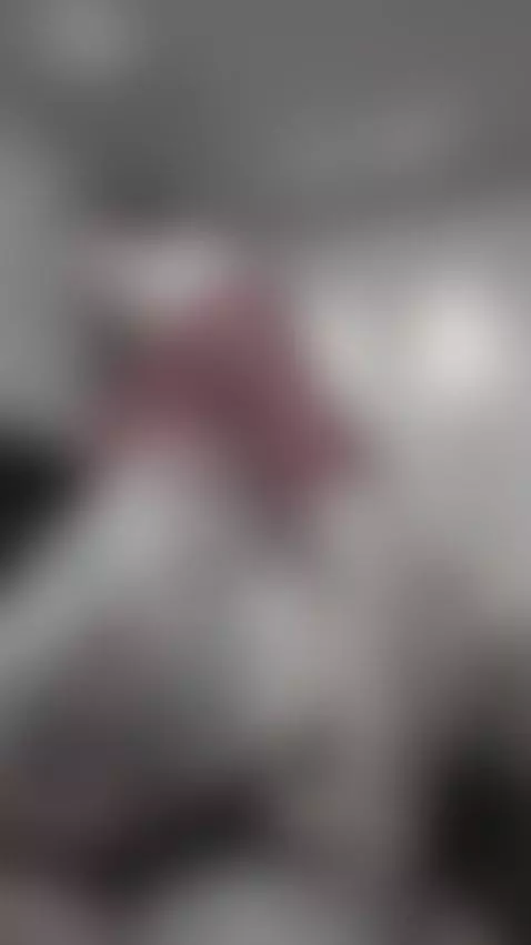 nalgueame by devora-sammer