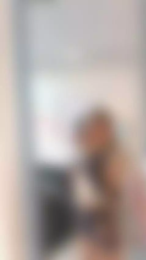 Come see how I have fun my love by devora-sammer