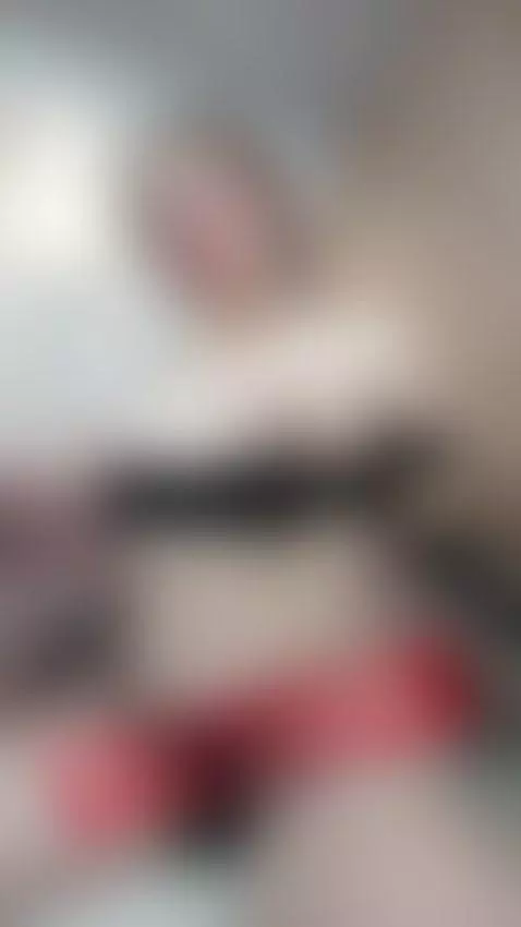 come watch me ride you by devora-sammer