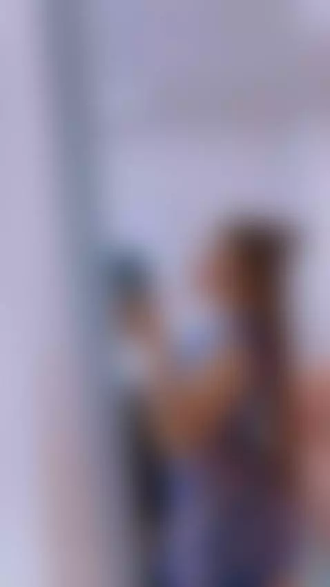 Today is Friday 🤤🤤🤤 by devora-sammer