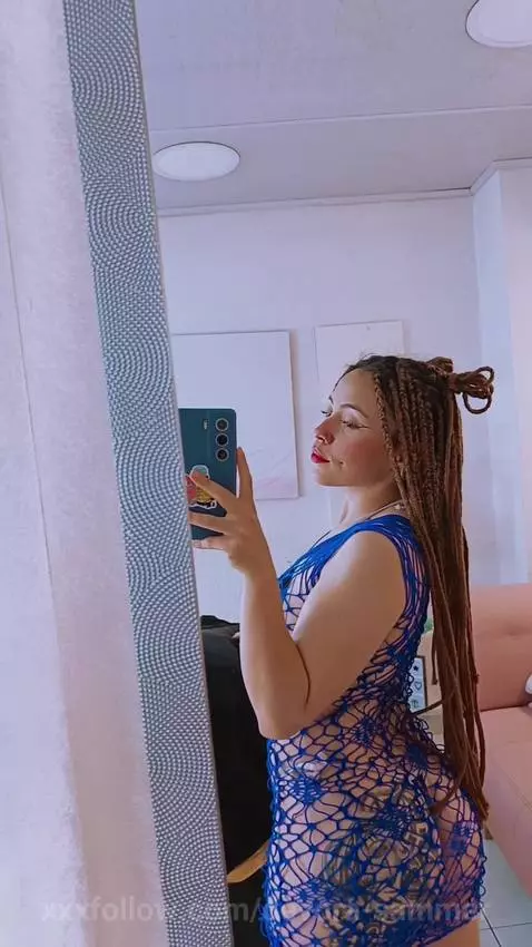 Today is Friday 🤤🤤🤤 by devora-sammer