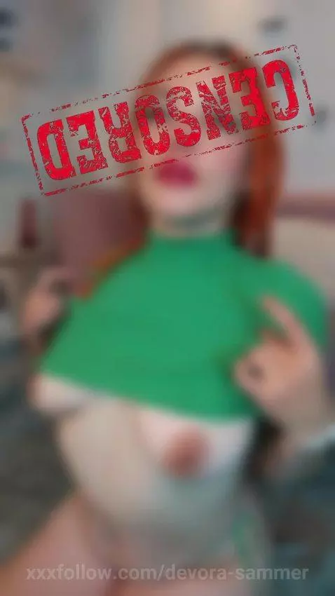 Love, come give me your milk in my breasts, I'll wait for yo... by devora-sammer