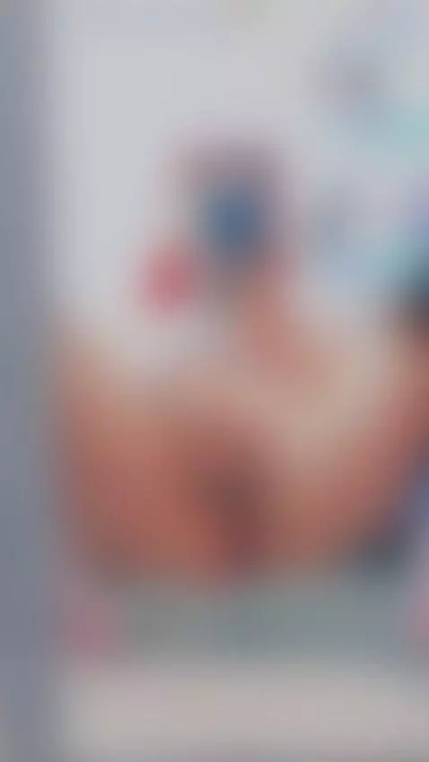 follow me on my only fans by devora-sammer