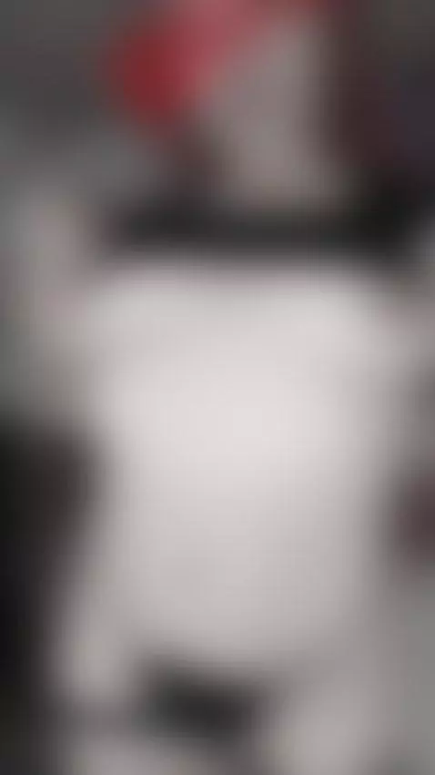 happy birthday to me by devora-sammer