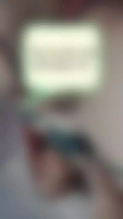 Video by devora-sammer