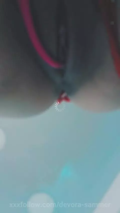 I need oral from you, I'm live, I'm waiting for you.
like an... by devora-sammer