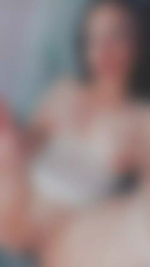 Come play with your fingers in me I want to be very wet by devora-sammer