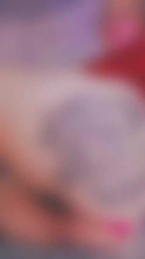 You want to make me wet, my toy is active and my pussy wants... by devora-sammer