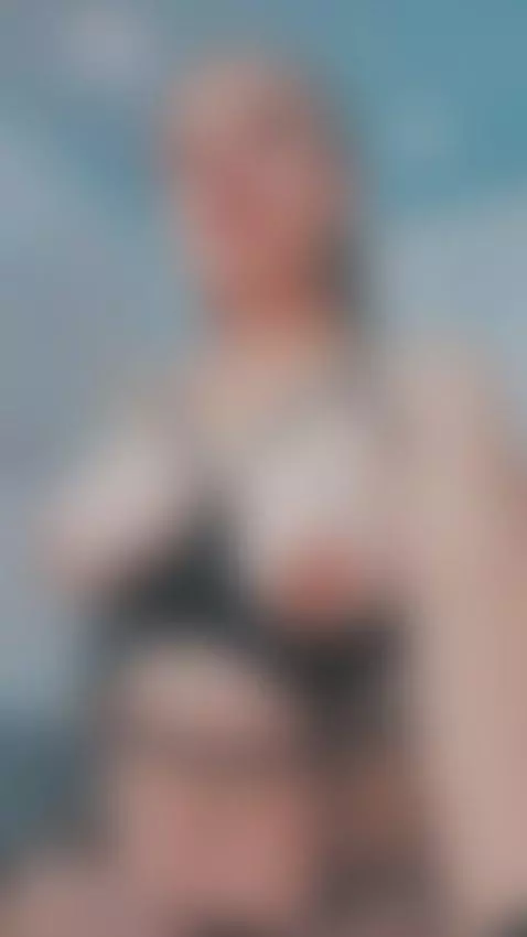 Do you want to see my tits bounce while I fuck my pussy? I'm... by devora-sammer