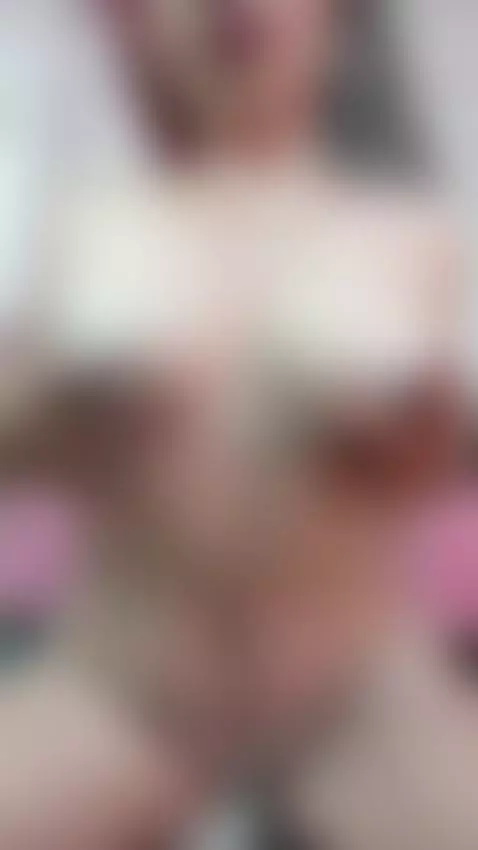 Do you want to see me ride a dildo and get very wet? I'm liv... by devora-sammer