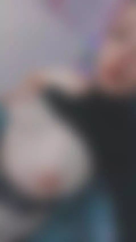 My love, do you want this video uncensored? Comment a 😈 and ... by devora-sammer