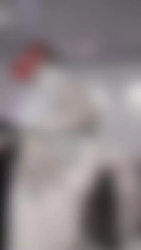 Do you want to see me fuck a black cock? I'm live, I'll wait... by devora-sammer