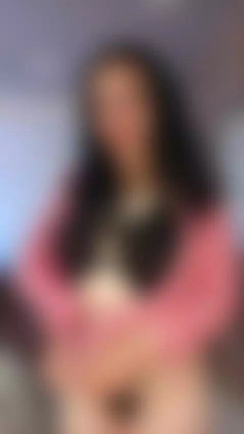 you want to see it bounce by devora-sammer