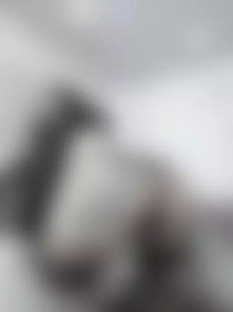 Give me lots of love, like, and comment. by devora-sammer