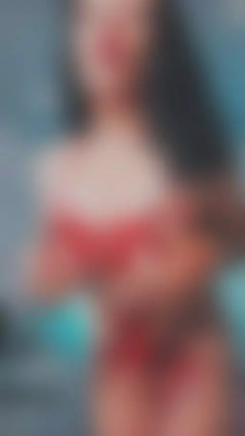 You like my love, what would you do to me? by devora-sammer