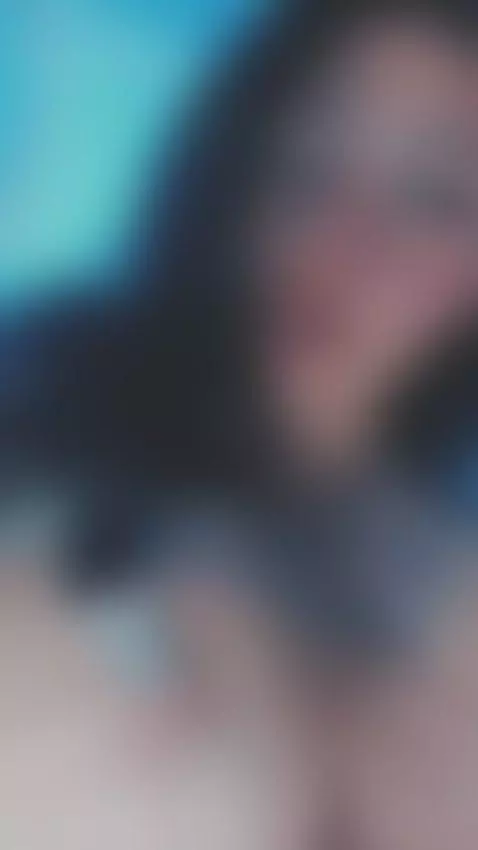 Video by devora-sammer