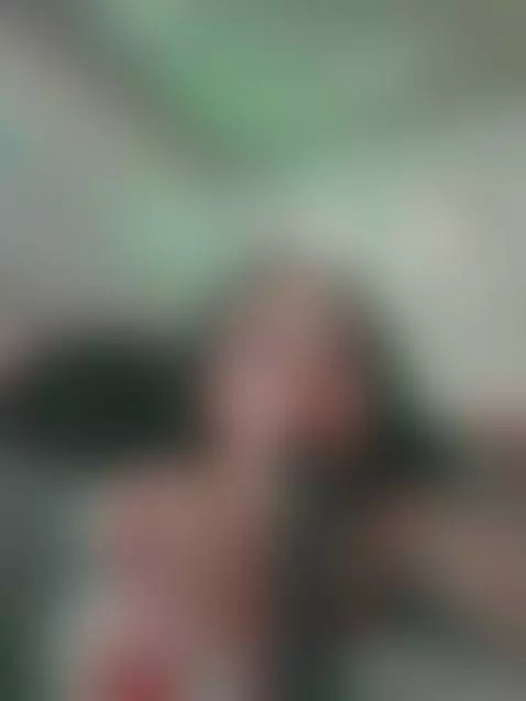 Do you want to see me play with a good cock? by devora-sammer