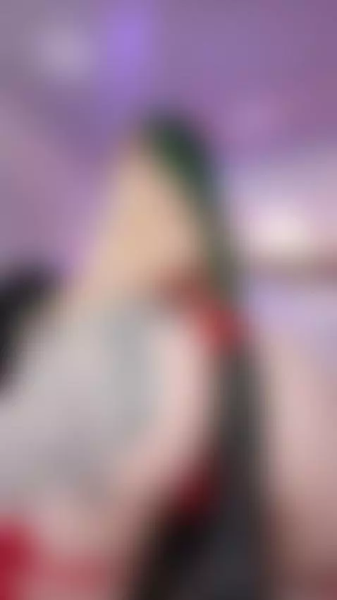 Video by devora-sammer