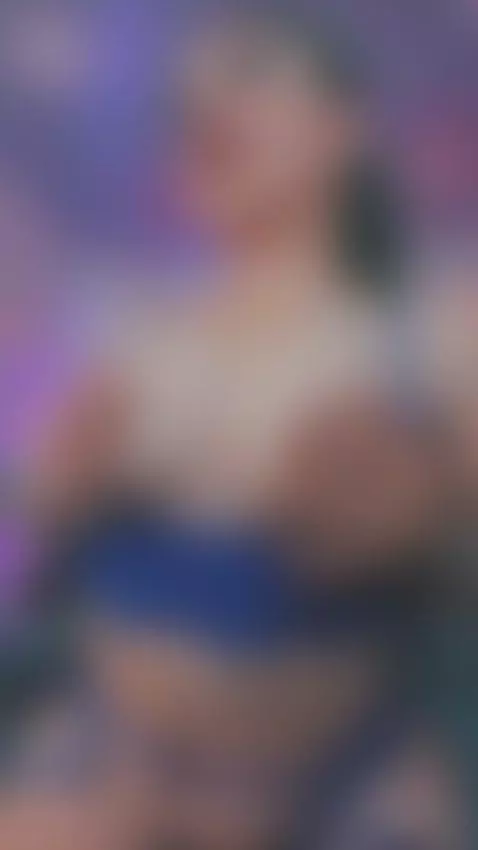 You want to see me wet, I'm online. by devora-sammer