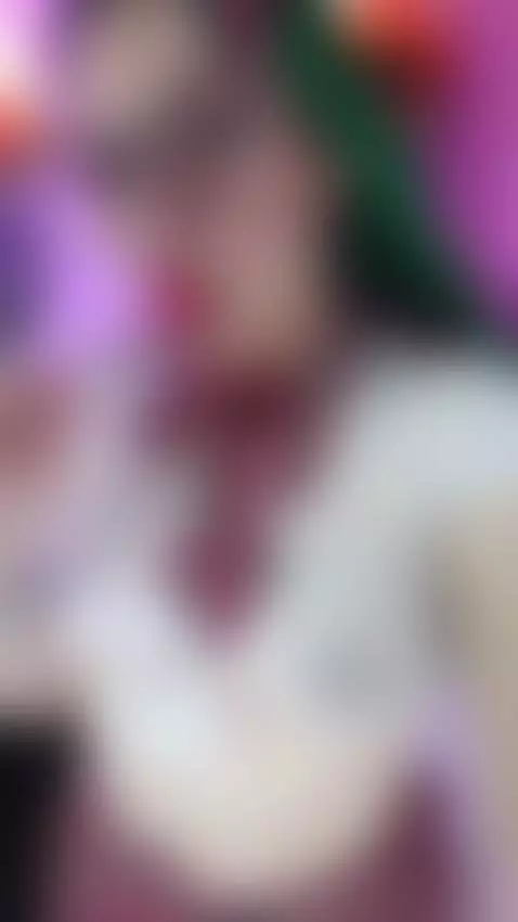 you want to teach me human anatomy by devora-sammer