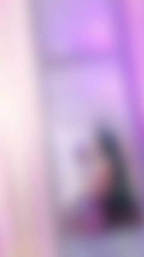 Video by devora-sammer