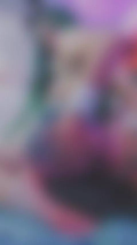 Video by devora-sammer