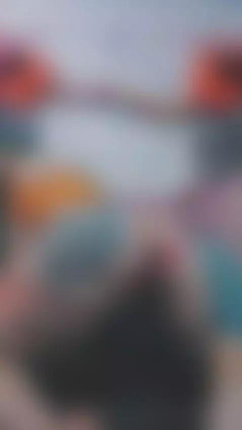 you let me ride you by devora-sammer