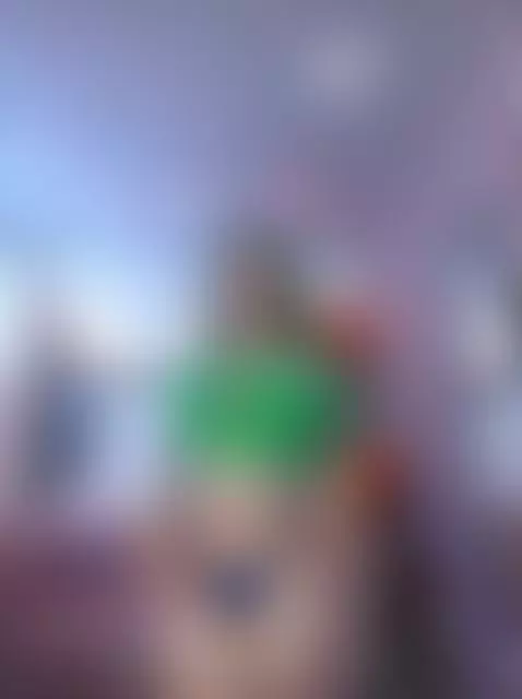 Finally, Happy Halloween is over! I want lots of candy! by devora-sammer