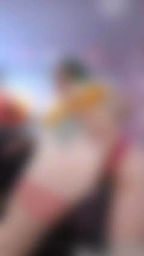 Do you want to treat yourself to a good ride? by devora-sammer