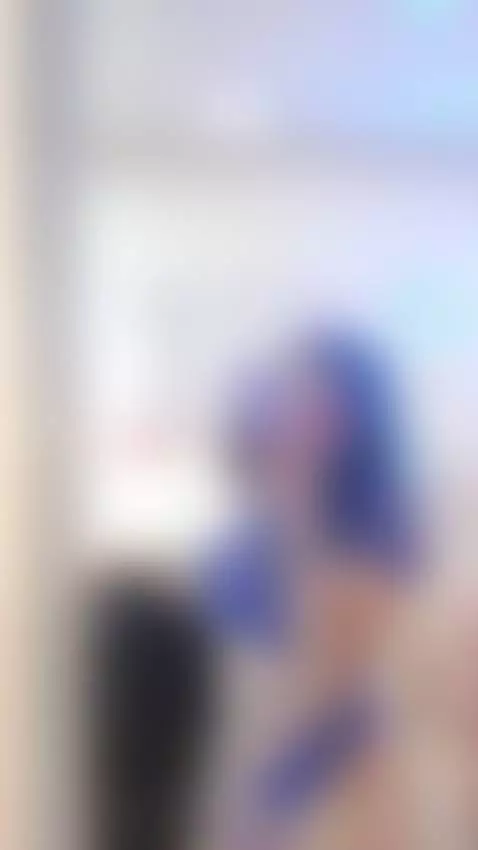 Happy Friday my loves by devora-sammer