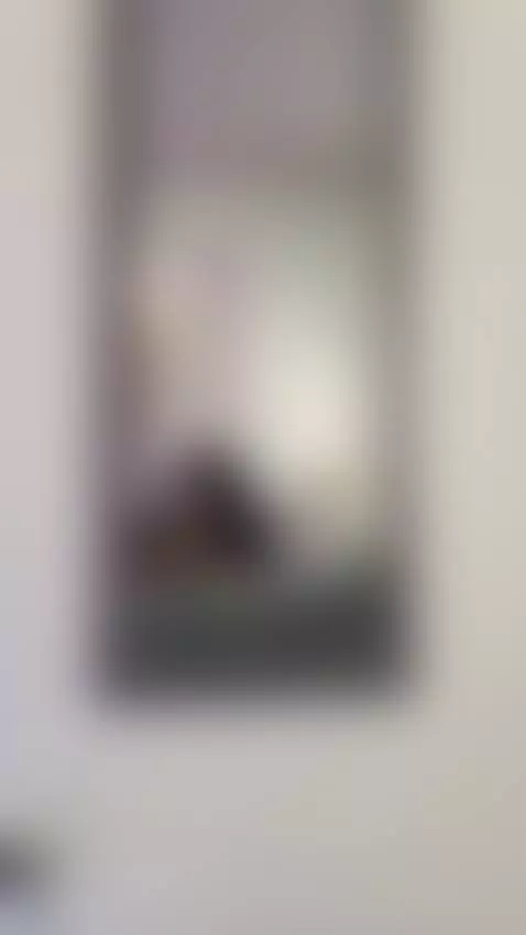 Do you want to fuck me? by devora-sammer