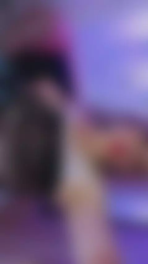 Do you want to see what's under my dress? by devora-sammer