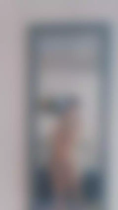 🍒🍒🍒🍒 by devora-sammer