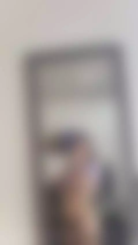 Last day of the year, last orgasm of the year by devora-sammer