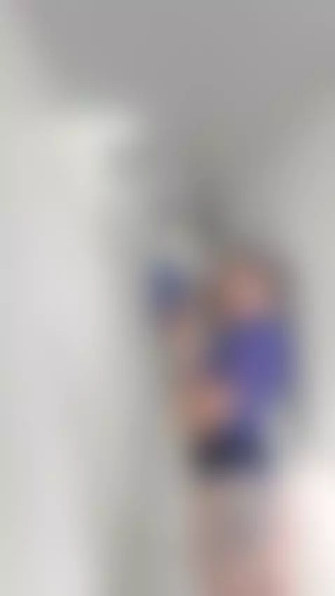 Video by devora-sammer