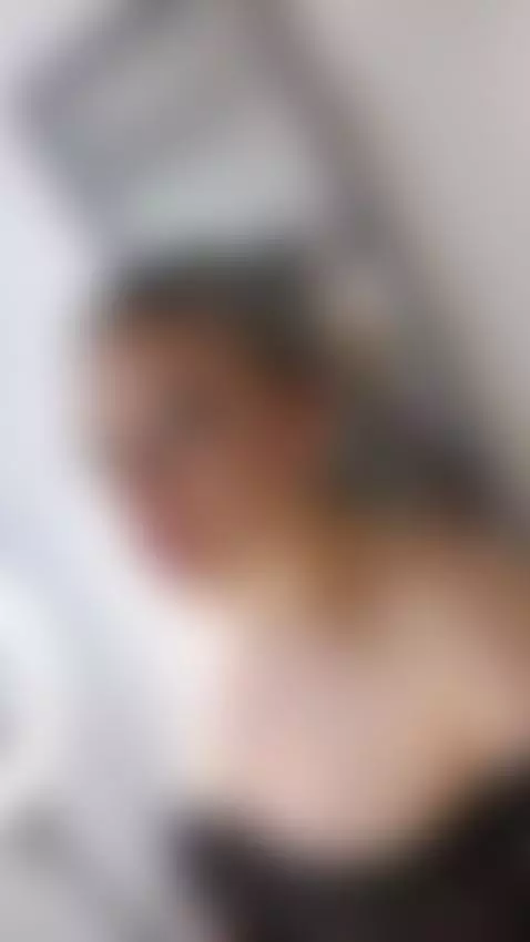 Want to see my stockings? I'm online by devora-sammer