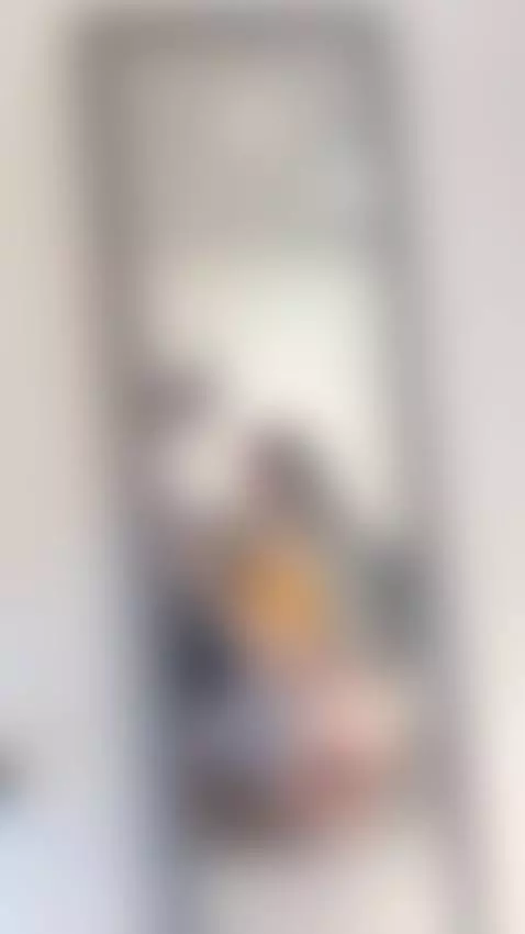 Do you want to see me ride your cock? by devora-sammer