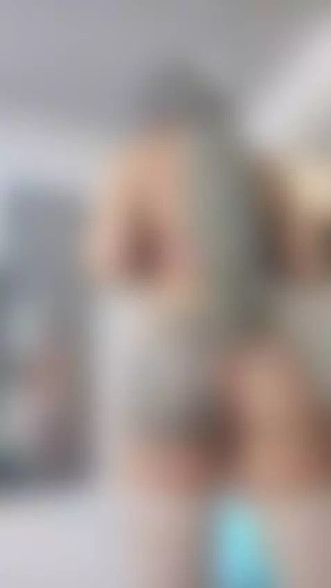 I'm ready for action, I'm waiting for you, love by devora-sammer