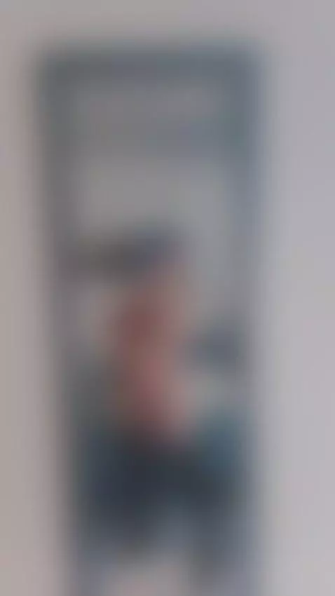 Let's enjoy Sunday by devora-sammer