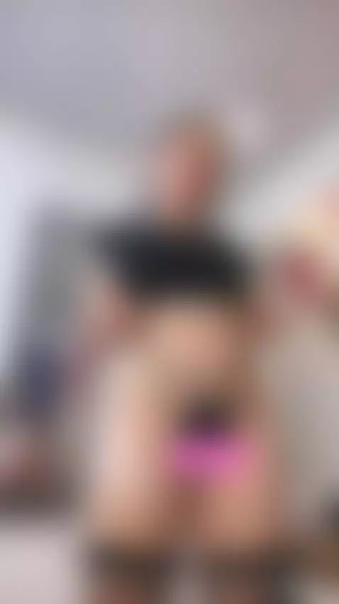 Let's have some fun by devora-sammer